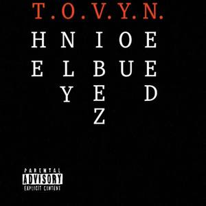 The Only Vibez You Need (Explicit)