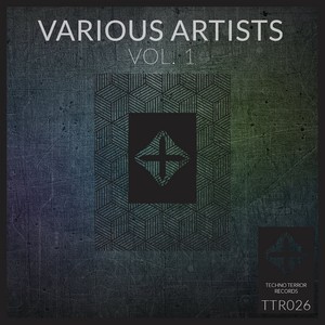 Various Artists, Vol. 1