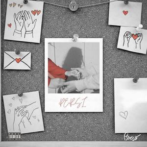 Persi (Explicit)