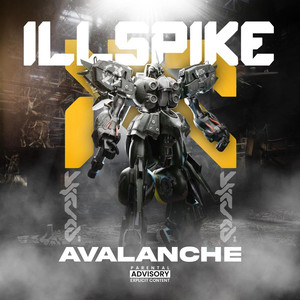 Avalanche (Explicit)