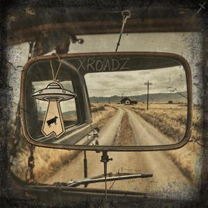 Hometown in the rearview