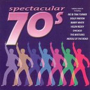 Double Barrel - Collins, Dave & Ansel