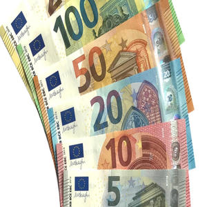 Mucho deniro (En Espanol)