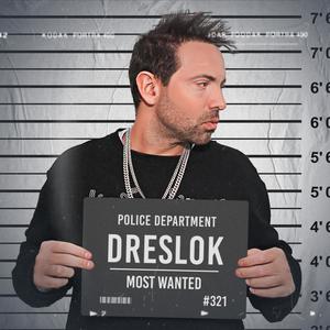 Most Wanted (Explicit)