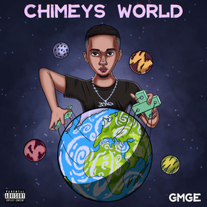 Chimeys World (Explicit)