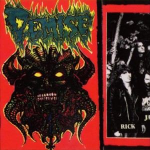 Sadistic Summoning (Explicit)