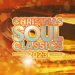 Christmas Soul Classics 2023