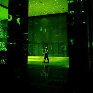 Summer Moons (Explicit)