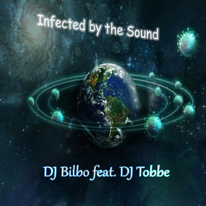 Infected by the Sound (Radio Mix)