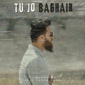 Tu Jo Baghair (feat. Yasir Abbas Jarral)