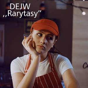 Rarytasy (Original Mix)
