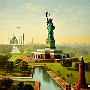 तुम मेरे हो