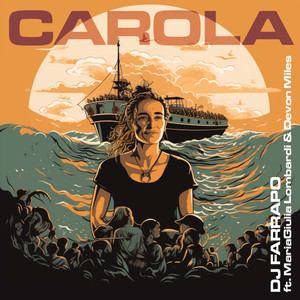Carola (Instrumental Mix)