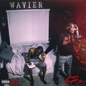 Wavier Leflair - Sorry (Explicit)