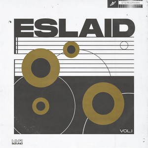 Convergencia (arr. Sergi Vergés)