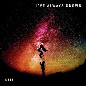 Dreaming (feat. FIL) (Explicit)