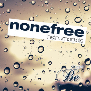 Nonefree - music