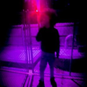 Ain't Totin **** (feat. Lawsy) (Explicit)