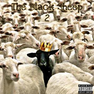 The Black Sheep 2 (Explicit)
