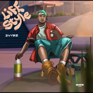 Lifestyle (Explicit)