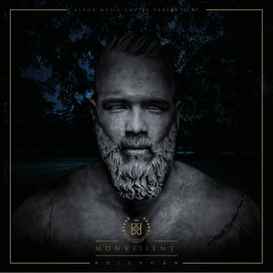 Macht (Hoodtape 3) [feat. Seyed, Gent, Jigzaw, Asche] (Explicit)