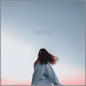 crossfade