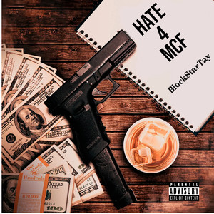 Hate 4 Mcf (Explicit)