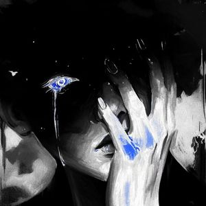 Gtessaline - Forever (Reverb Slowed)