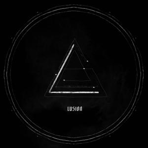 Lusion (Explicit)