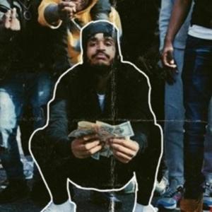 Hot Heads (feat. OT7 Quanny & Tommy Bunz) (Explicit)