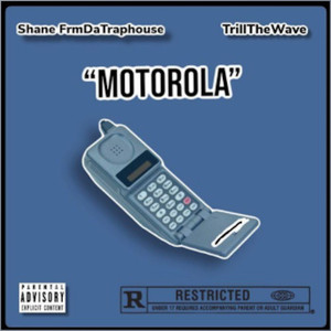 MOTOROLA (Explicit)