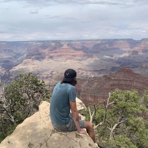 Wedder Than Ever (Explicit)