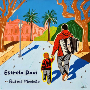 Estrela Davi