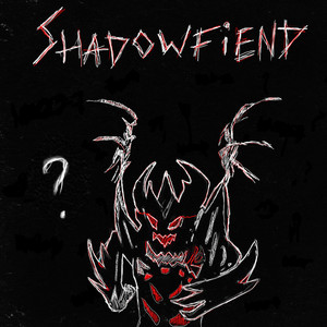 Shadow Fiend (Explicit)