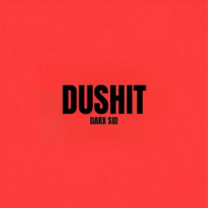 DUSHIT (Explicit)