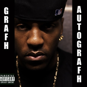 Autografh