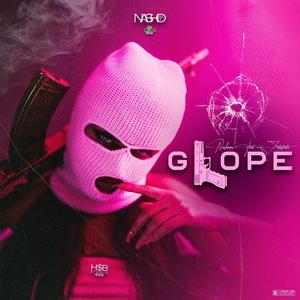 Glope (feat. Zotaziete) (Explicit)