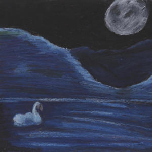 childish (feat. Yanii) (Explicit)