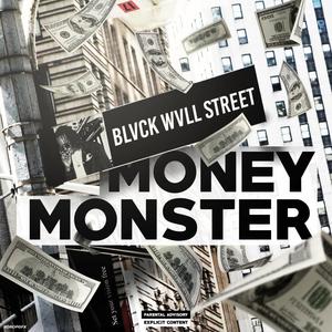 Money Monster (Explicit)