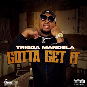 Gotta Get It (Explicit)