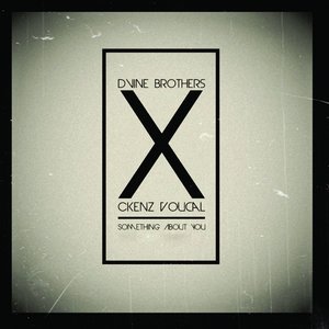 Something About You (DJ Vitoto Uppercut Mix)