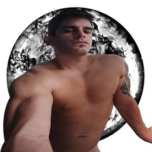 Coleccionista (Alternative Version)