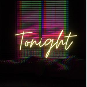Tonight (Explicit)