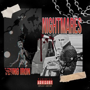 Trap so hard (prod. by VonViddy) (Explicit)