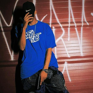 Pela 10ª vez (Explicit)