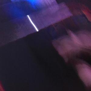 Clouded Skies (Remaster)