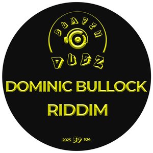 Riddem (Vocal Mix)