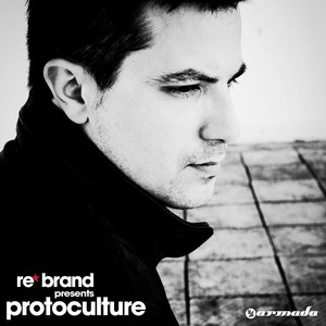 Re*Brand presents Protoculture: The Story So Far