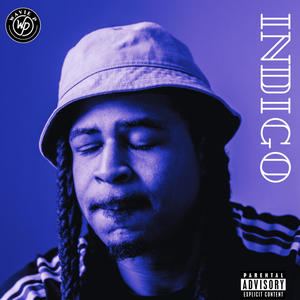 Indigo (Explicit)