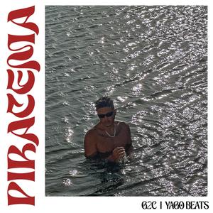 Reflexo (feat. Lais da ZL)